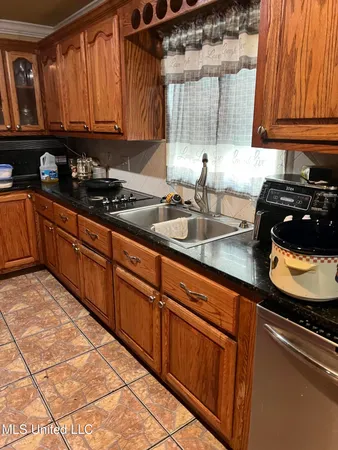 $68,000 | 115 Tate Road, Greenville, MS 38701