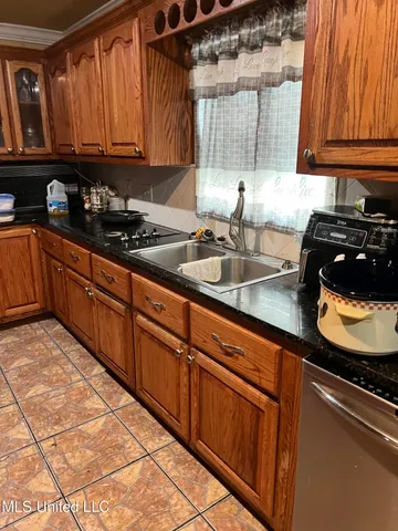 $68,000 | 115 Tate Road, Greenville, MS 38701