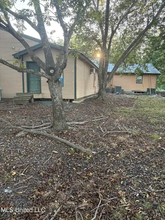 $68,000 | 115 Tate Road, Greenville, MS 38701