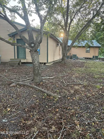 $68,000 | 115 Tate Road, Greenville, MS 38701