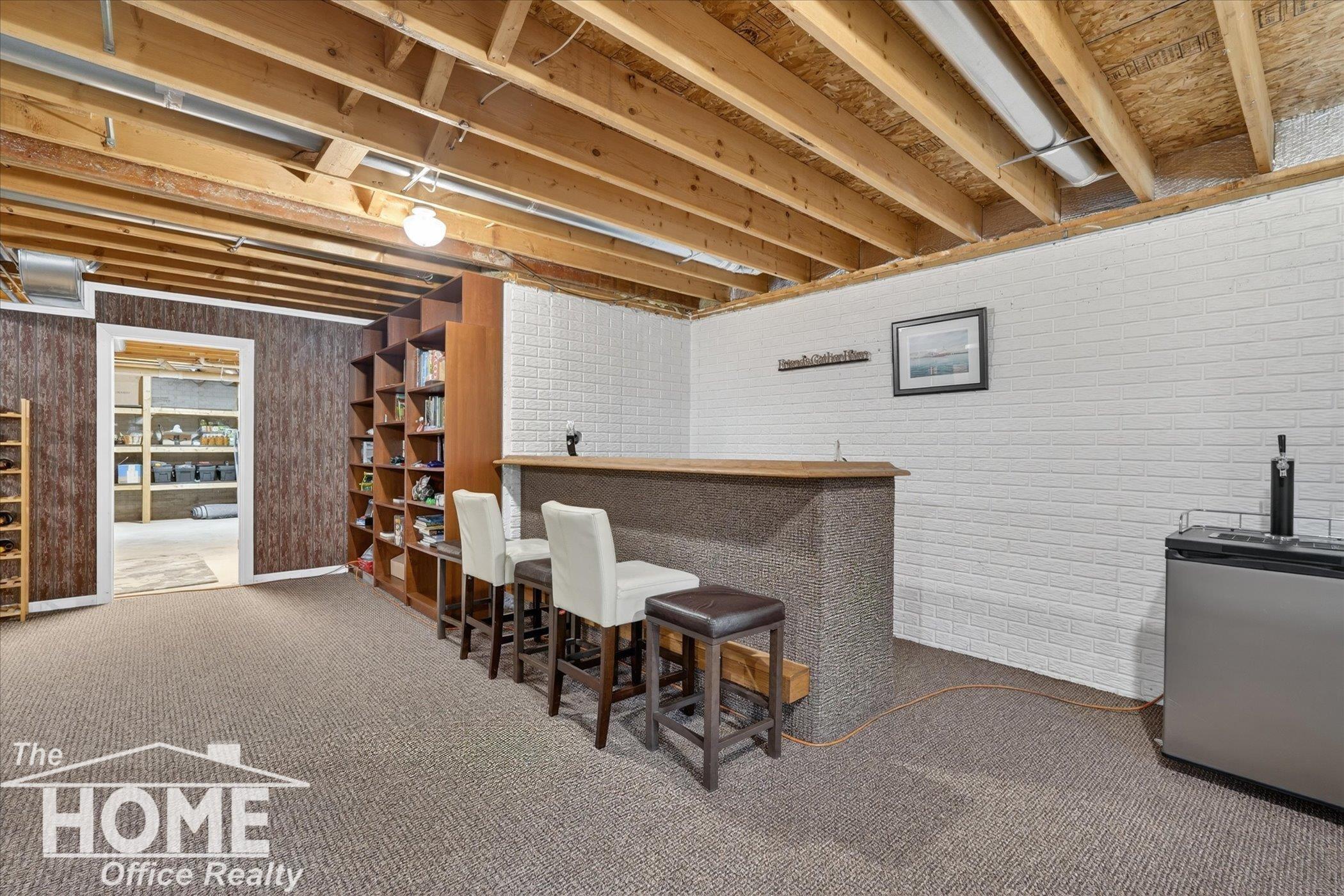 4324 Waugh Road Owosso, MI 48867 - Photo 49 of 86
