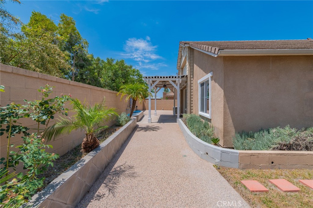 12537 Vintner Drive Rancho Cucamonga, CA 91739 - Photo 55 of 59