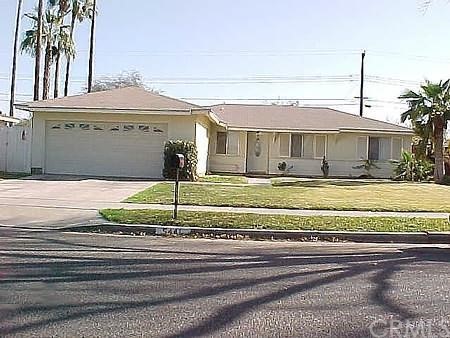 5441 Corwin Lane Riverside, CA 92503 - Photo 1 of 1