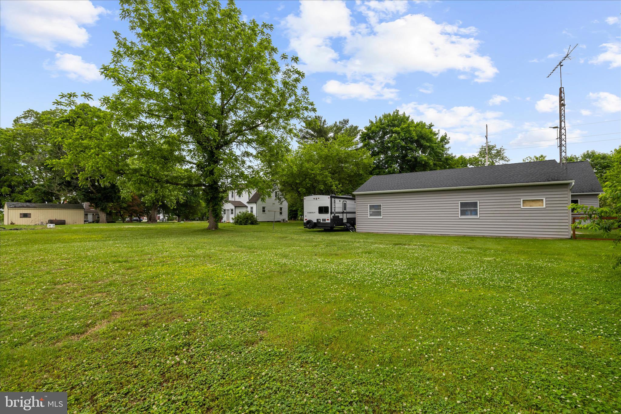 11994 Cordova Road Cordova, MD 21625 - Photo 38 of 57