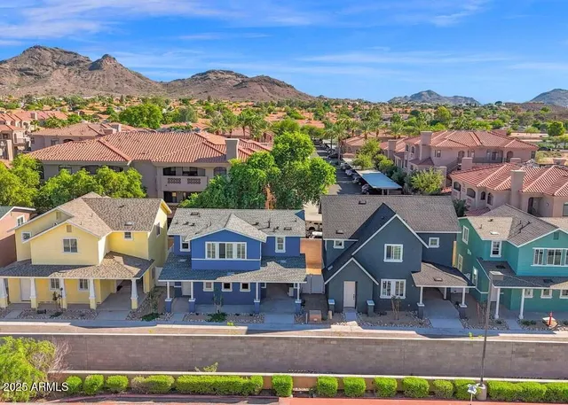 $2,600 | 16875 North 12th Street, Unit 3, Phoenix, AZ 85022