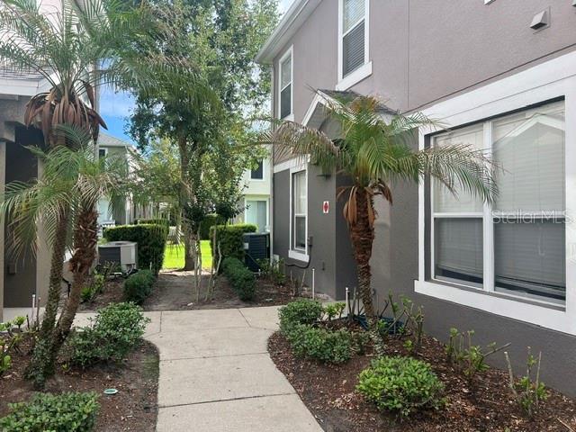 6630 South Goldenrod Road, Unit B Orlando, FL 32822 - Photo 23 of 35