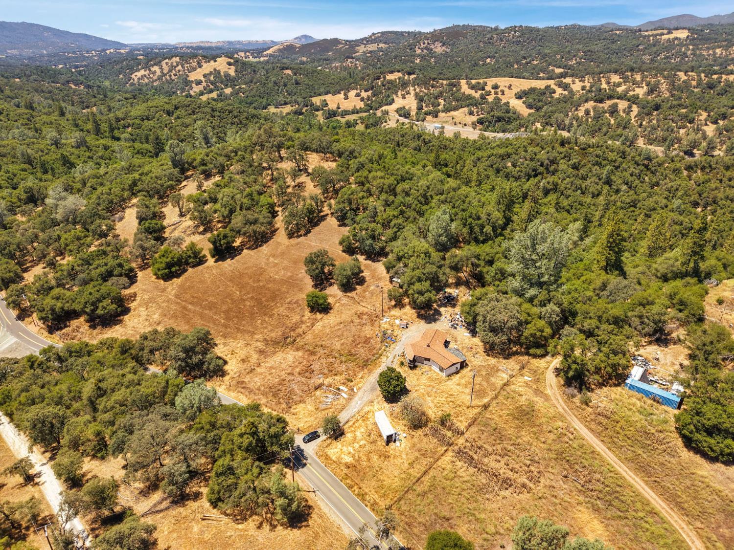 6839 Fricot City Road San Andreas, CA 95249 - Photo 25 of 29
