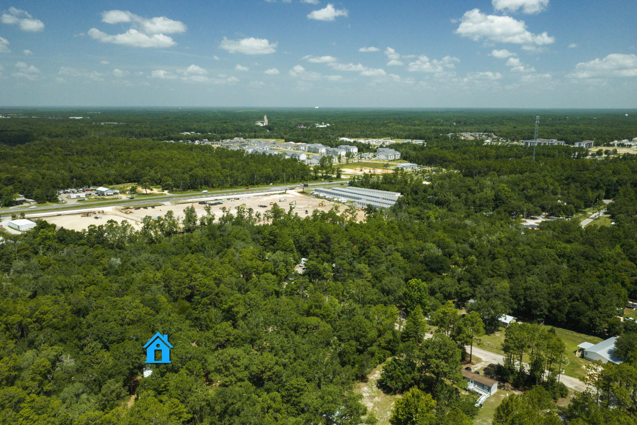 41 Frog Hill Road Freeport, FL 32439 - Photo 26 of 33 26-web-or-mls-DJI_20260717111557_0369_D-