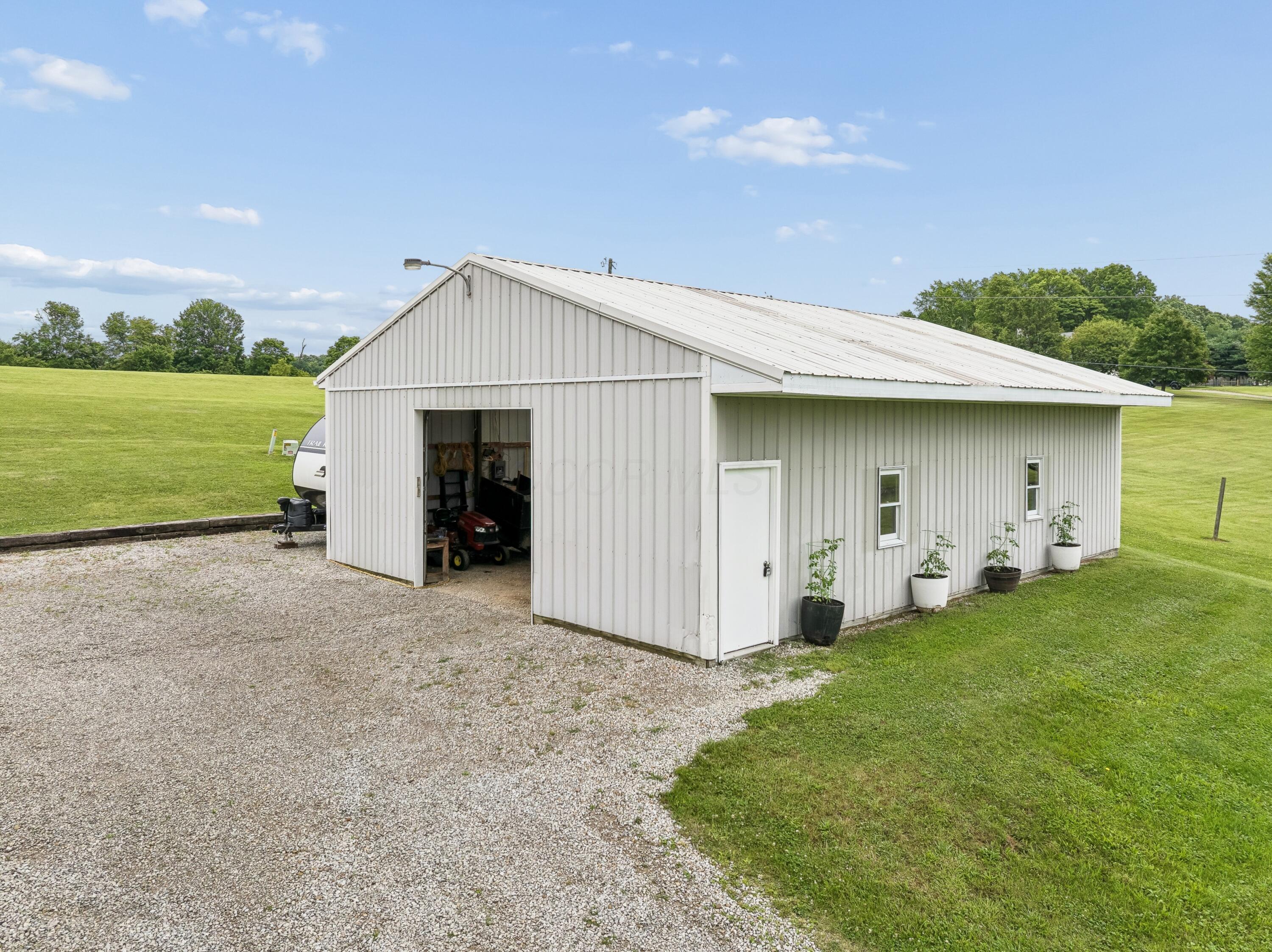 11011 Fairview Road Southeast Heath, OH 43056 - Photo 34 of 67 photos_high_resolution_DJI_2026062210130