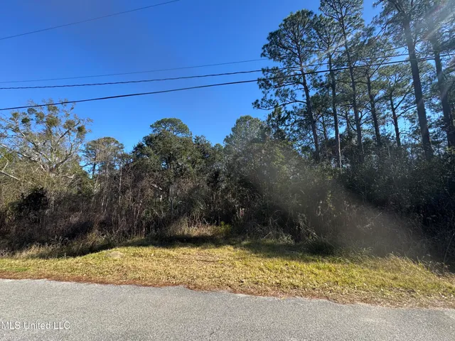 $40,000 | 6216 St Martin Road, Biloxi, MS 39532