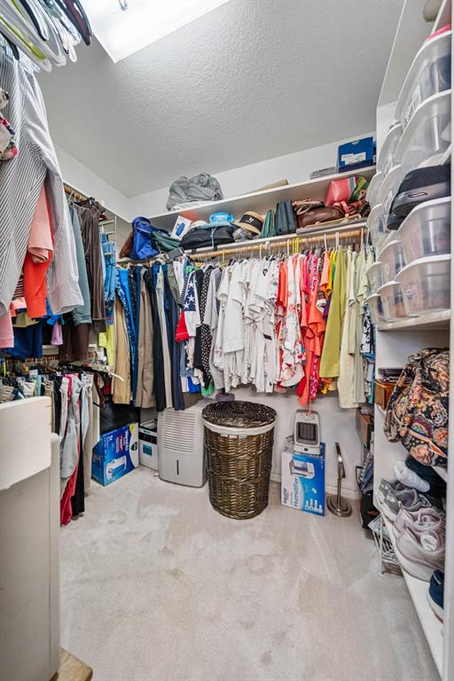 24008 Oak Shadow Whitney, TX 76692 - Photo 18 of 38 a view of storage and utility