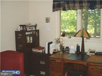 149 Fairhill Road Hatfield, PA 19440 - Photo 8 of 12 Gallery Image 8