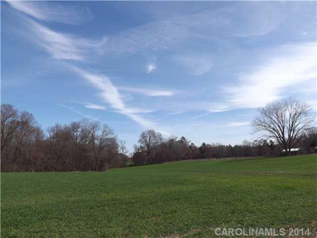 0 Justin Braswell Road Monroe, NC 28110 - Photo 1 of 6