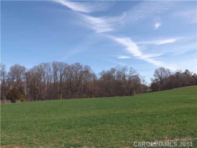 0 Justin Braswell Road Monroe, NC 28110 - Photo 2 of 6 a view of grassy field