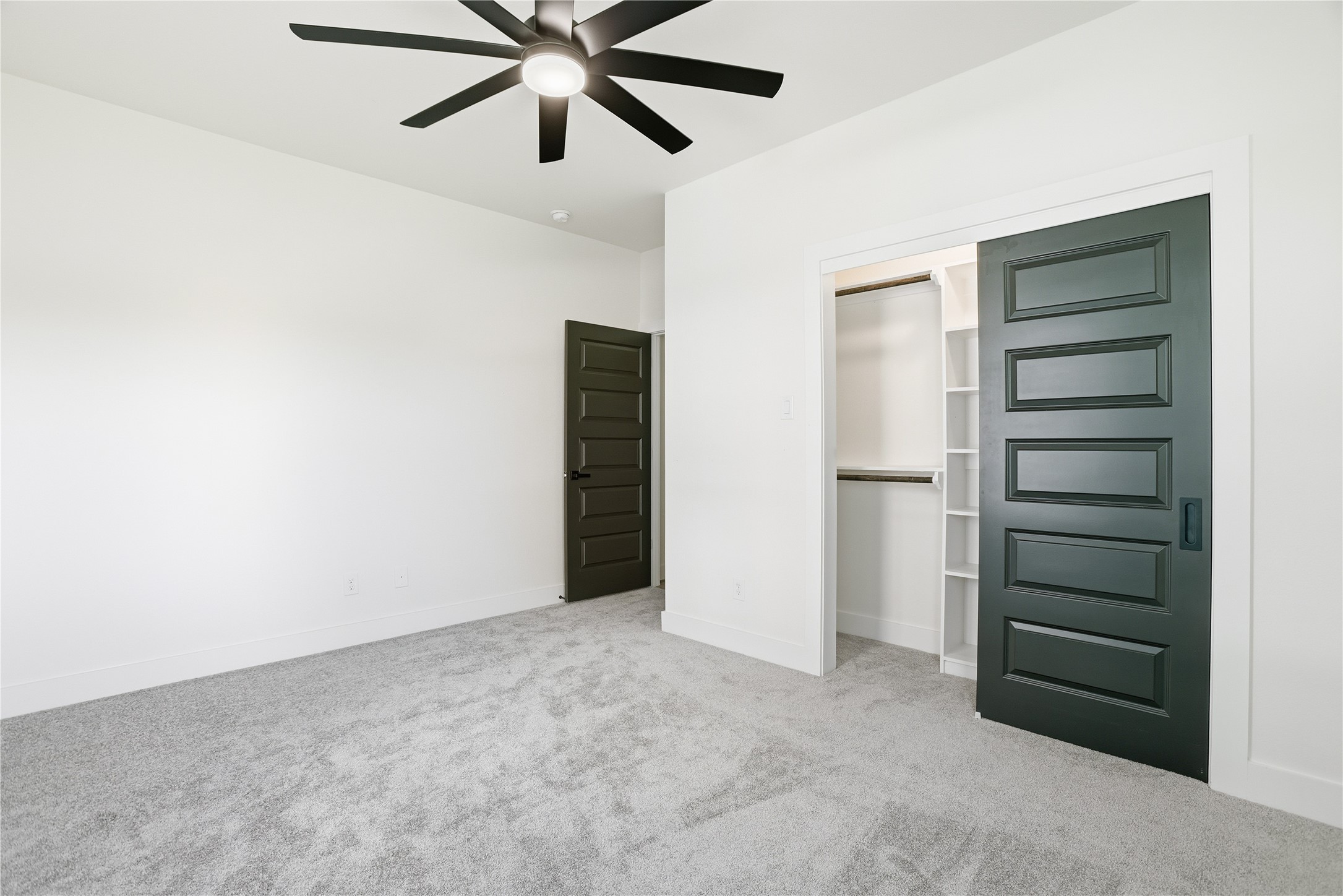 712 Delano Street, Unit A Houston, TX 77003 - Photo 25 of 35