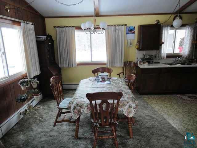 6409 East County Rd B South Range, WI 54874 - Photo 14 of 23 Gallery Image 14