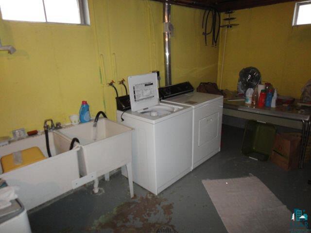 6409 East County Rd B South Range, WI 54874 - Photo 16 of 23 Gallery Image 16