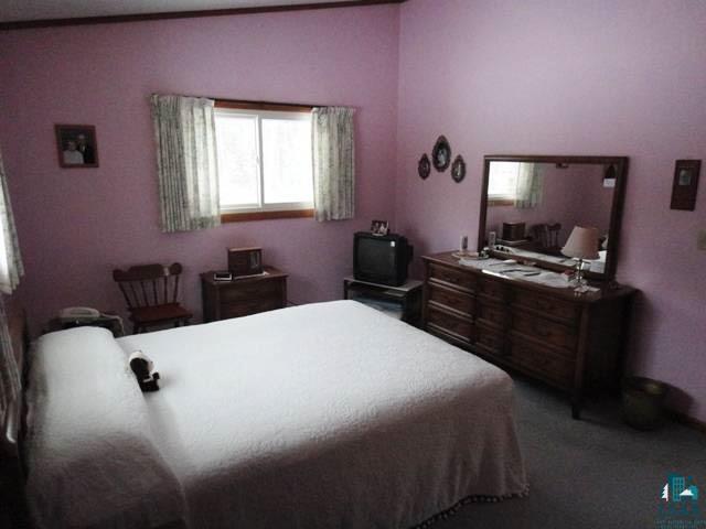 6409 East County Rd B South Range, WI 54874 - Photo 19 of 23 Gallery Image 19