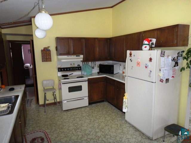 6409 East County Rd B South Range, WI 54874 - Photo 3 of 23 Gallery Image 3