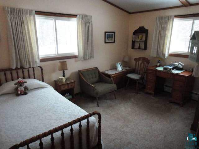6409 East County Rd B South Range, WI 54874 - Photo 7 of 23 Gallery Image 7