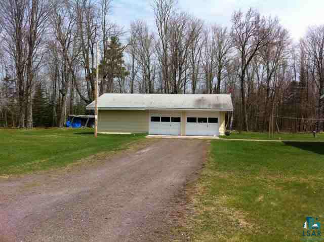 6409 East County Rd B South Range, WI 54874 - Photo 9 of 23 Gallery Image 9