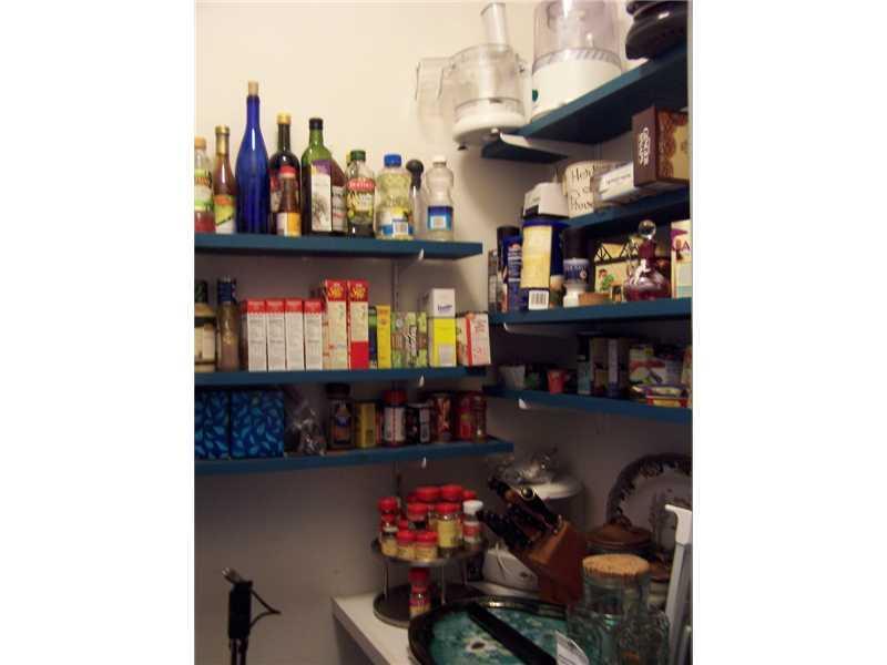 653 Corea Road Gouldsboro, ME 04607 - Photo 12 of 12 Other.