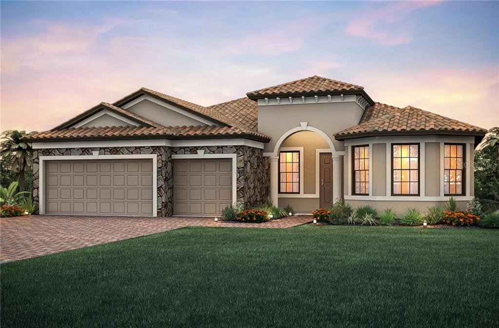 13267 Rinella Street Venice, FL 34293 - Photo 1 of 1 Gallery Image 1