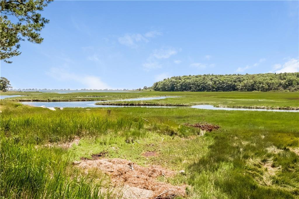 100 Hills Beach Road, Unit D Biddeford, ME 04005 - Photo 20 of 20 Photo