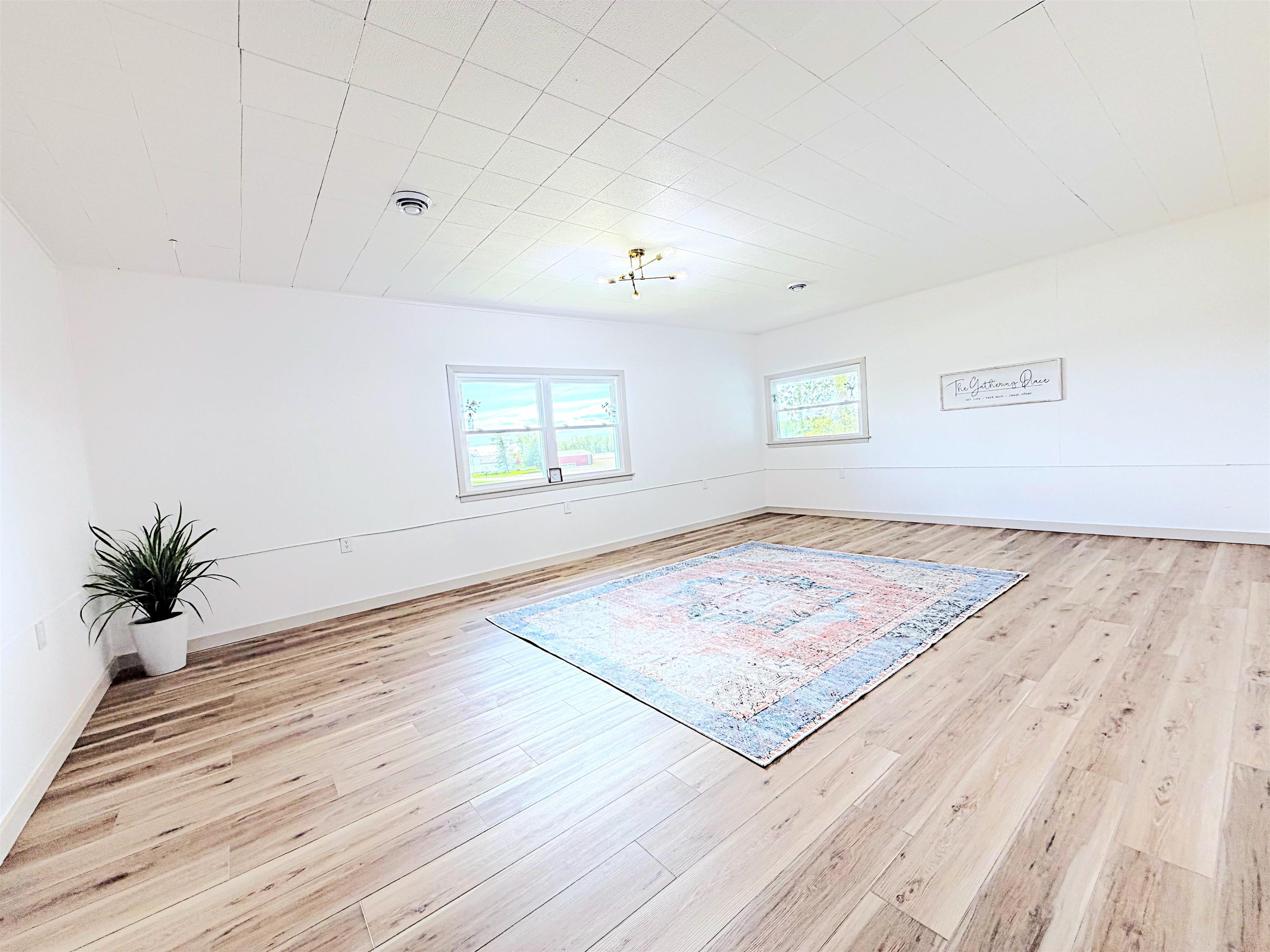 24524 Taus Road Brillion, WI 54110 - Photo 7 of 24