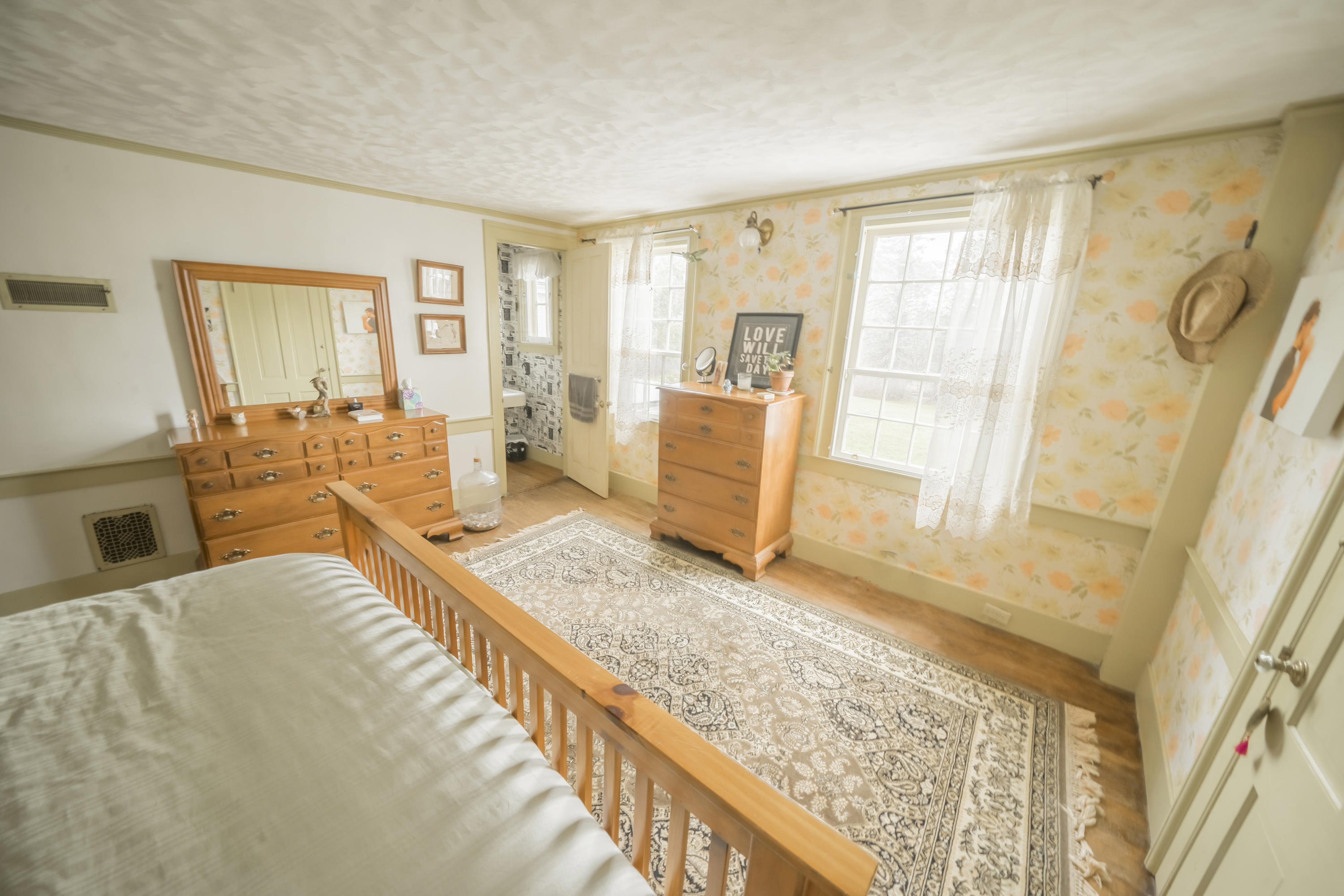 47 Saturday Cove Road Northport, ME 04849 - Photo 37 of 93 420