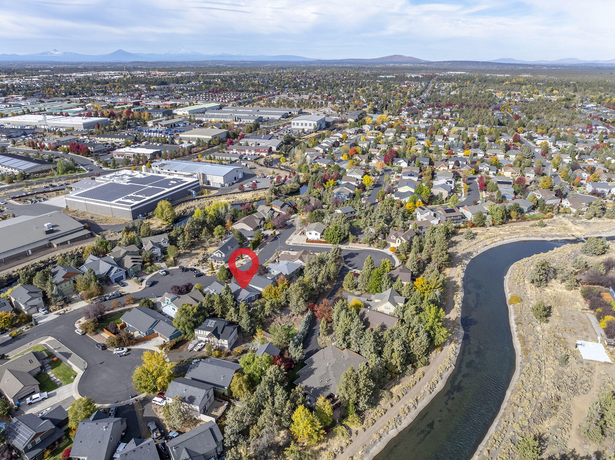 62906 Bilyeu Way Bend, OR 97701 - Photo 50 of 100 50-web-or-mls-DJI_20251016143944_0361_D