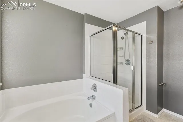 $504,900 | 5041 Weaver Drive, Colorado Springs, CO 80922