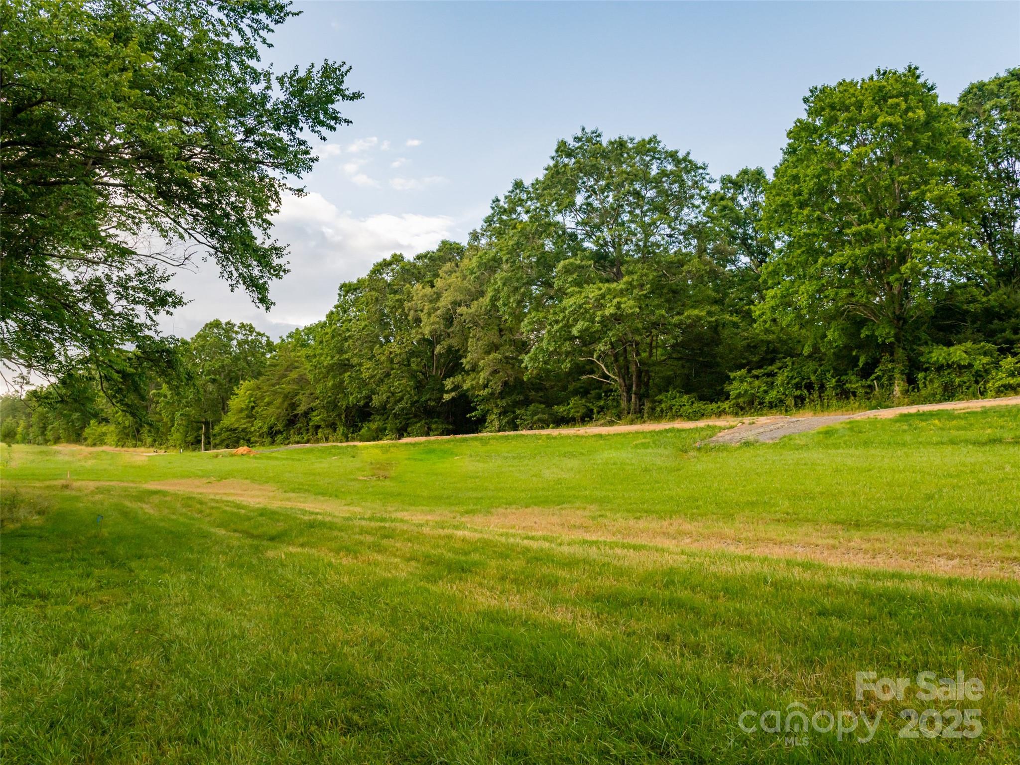 246 Turkey Ridge Road, Unit 14 Fletcher, NC 28732 - Photo 5 of 15 Gallery Image 5