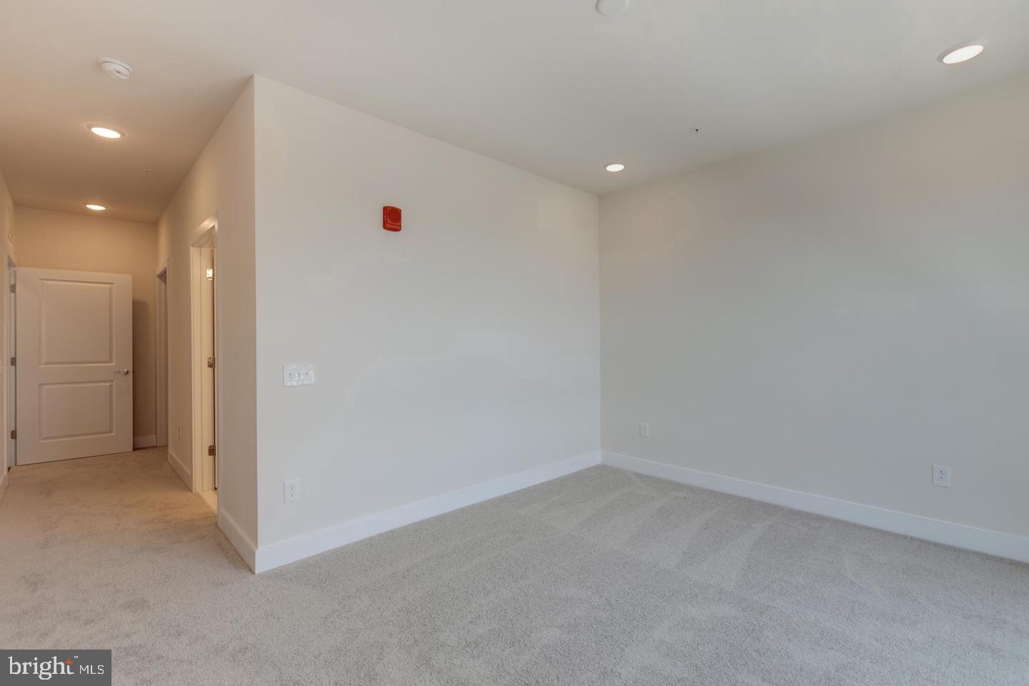 11200 Reston Station Boulevard, Unit 304 Reston, VA 20190 - Photo 25 of 41 Gallery Image 25