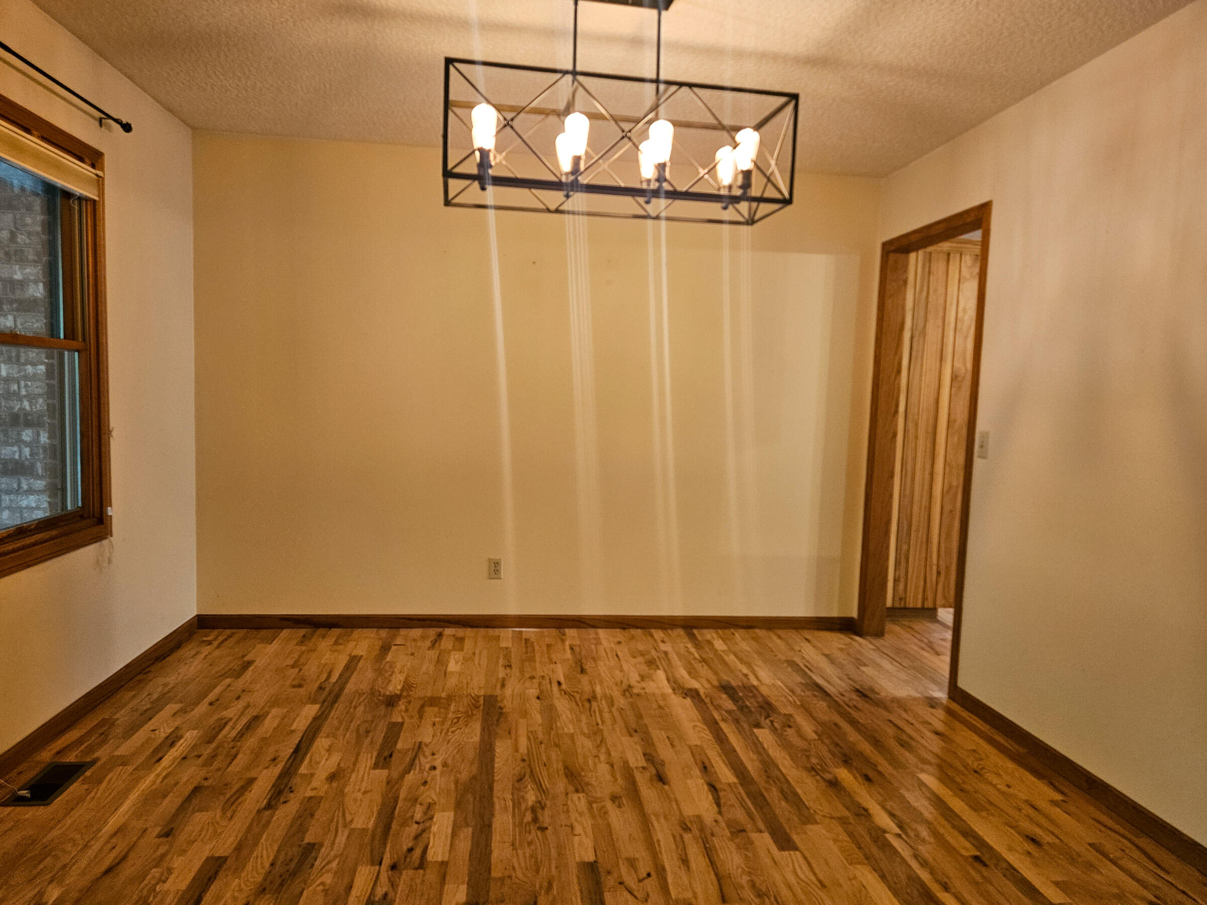 6689 Douglas Road Houston, MO 65483 - Photo 35 of 62 20260514_102655