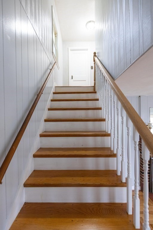16 Fairhaven Road Worcester, MA 01606 - Photo 6 of 20 Gallery Image 6