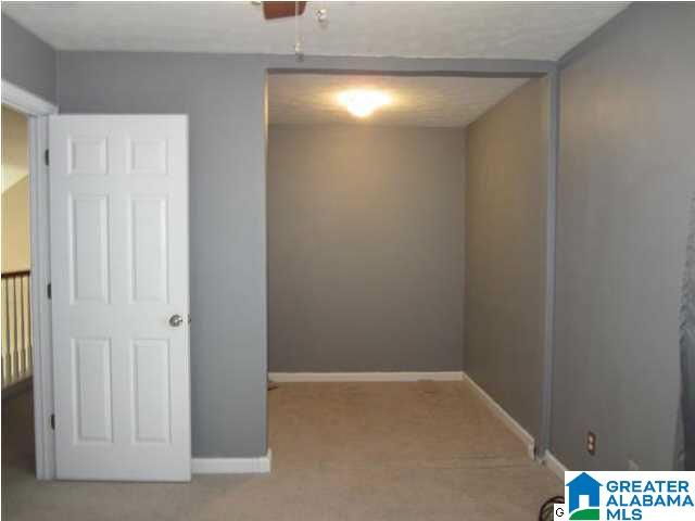 399 Twin Ridge Circle Lincoln, AL 35096 - Photo 21 of 29