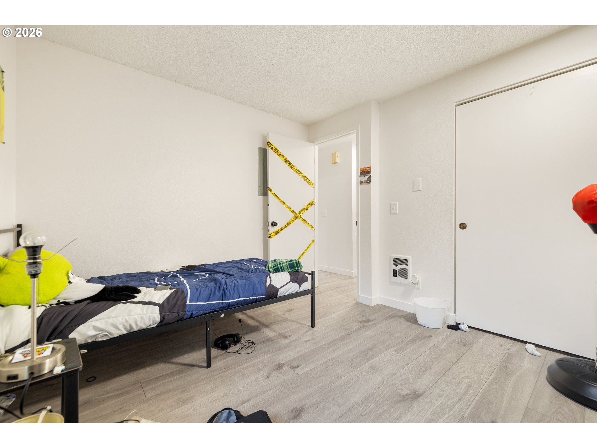 12408 Southwest 14th Street Beaverton, OR 97005 - Photo 17 of 24