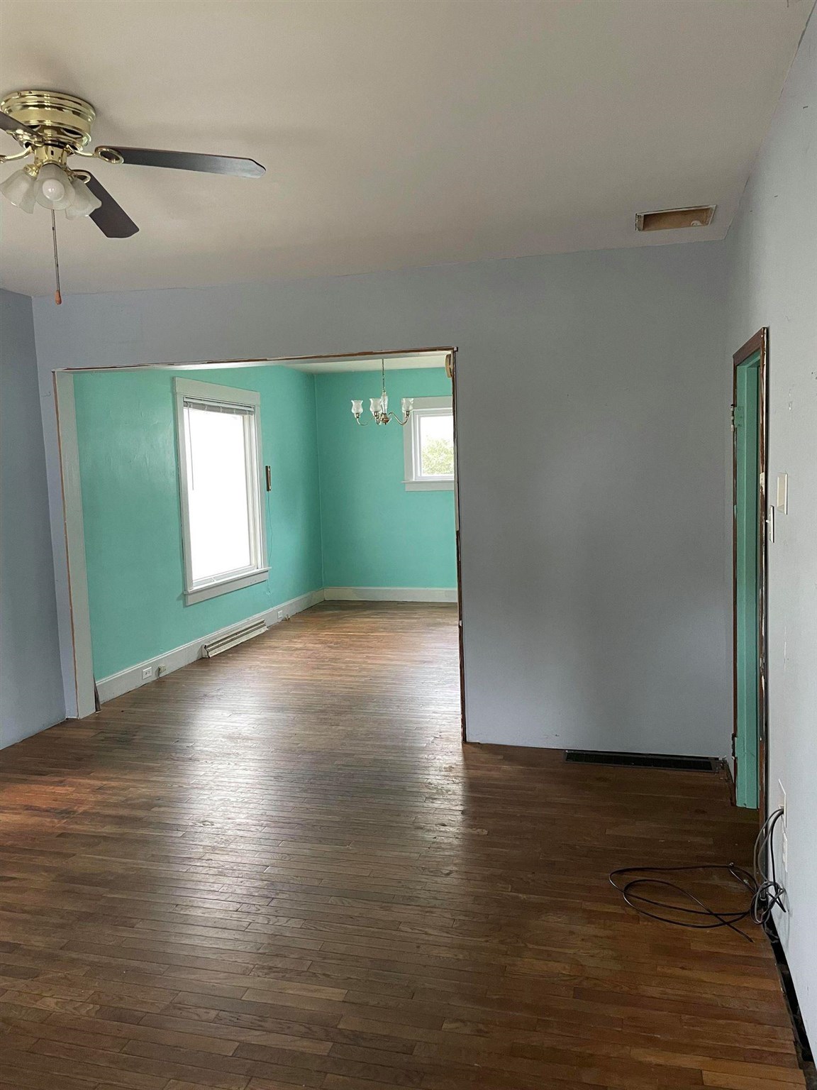 330 West 5th Street Rochester, IN 46975 - Photo 2 of 12