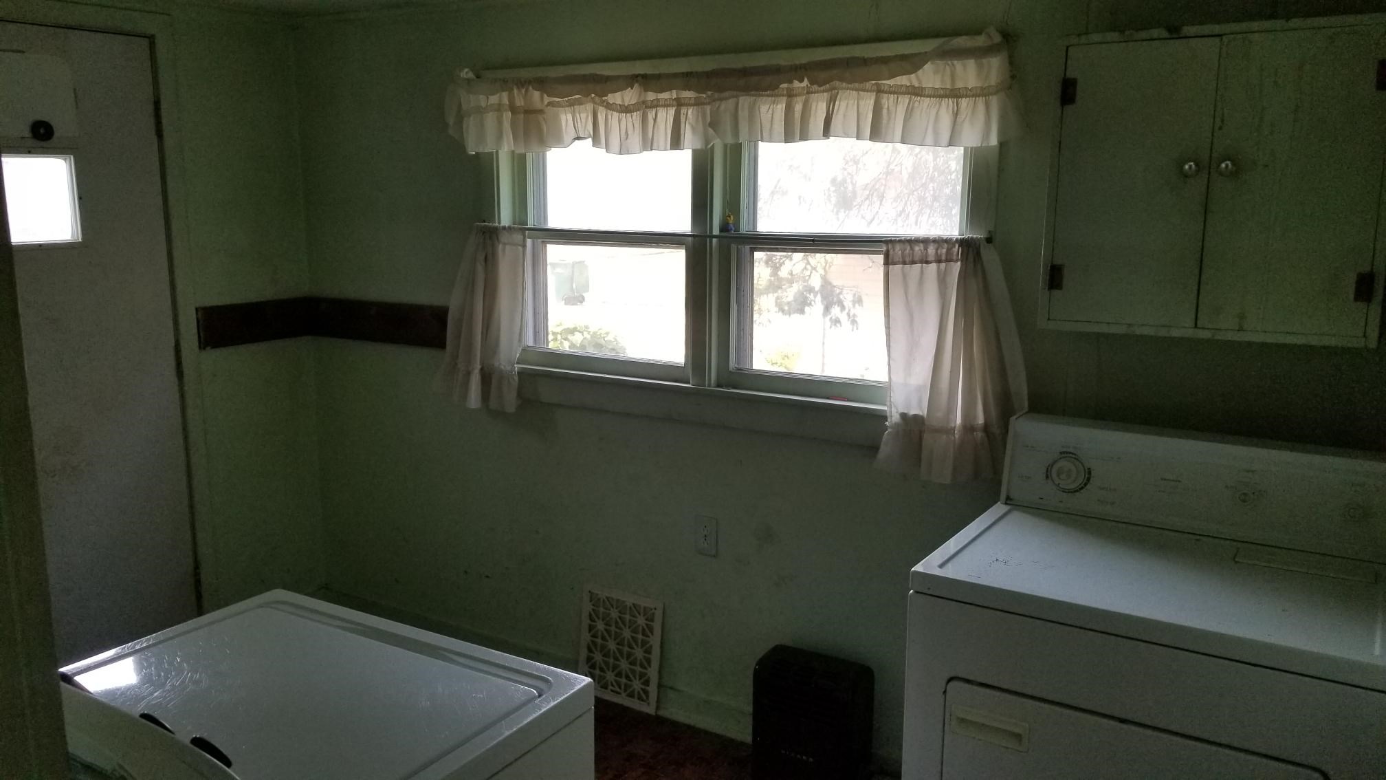 330 West 5th Street Rochester, IN 46975 - Photo 11 of 12