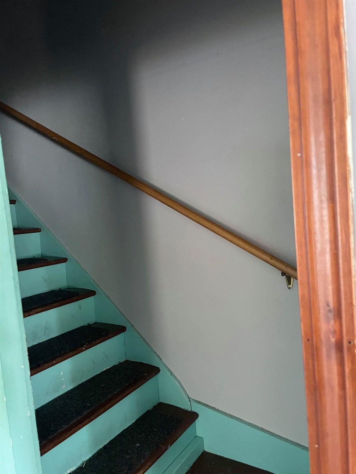 330 West 5th Street Rochester, IN 46975 - Photo 4 of 12
