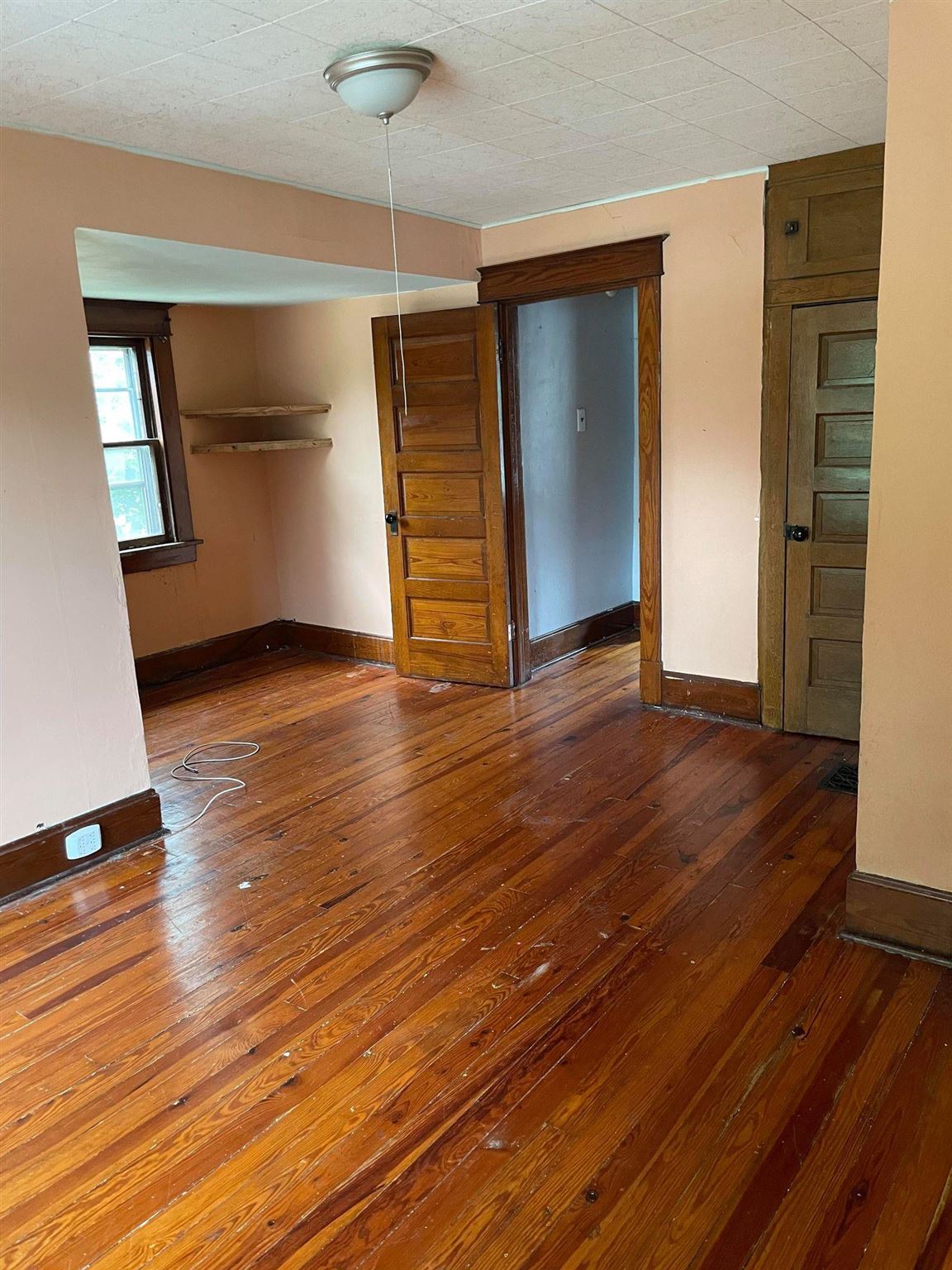 330 West 5th Street Rochester, IN 46975 - Photo 6 of 12