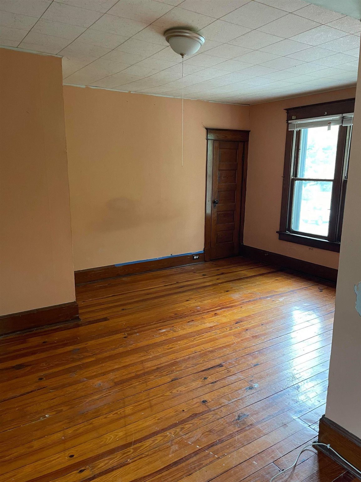 330 West 5th Street Rochester, IN 46975 - Photo 7 of 12