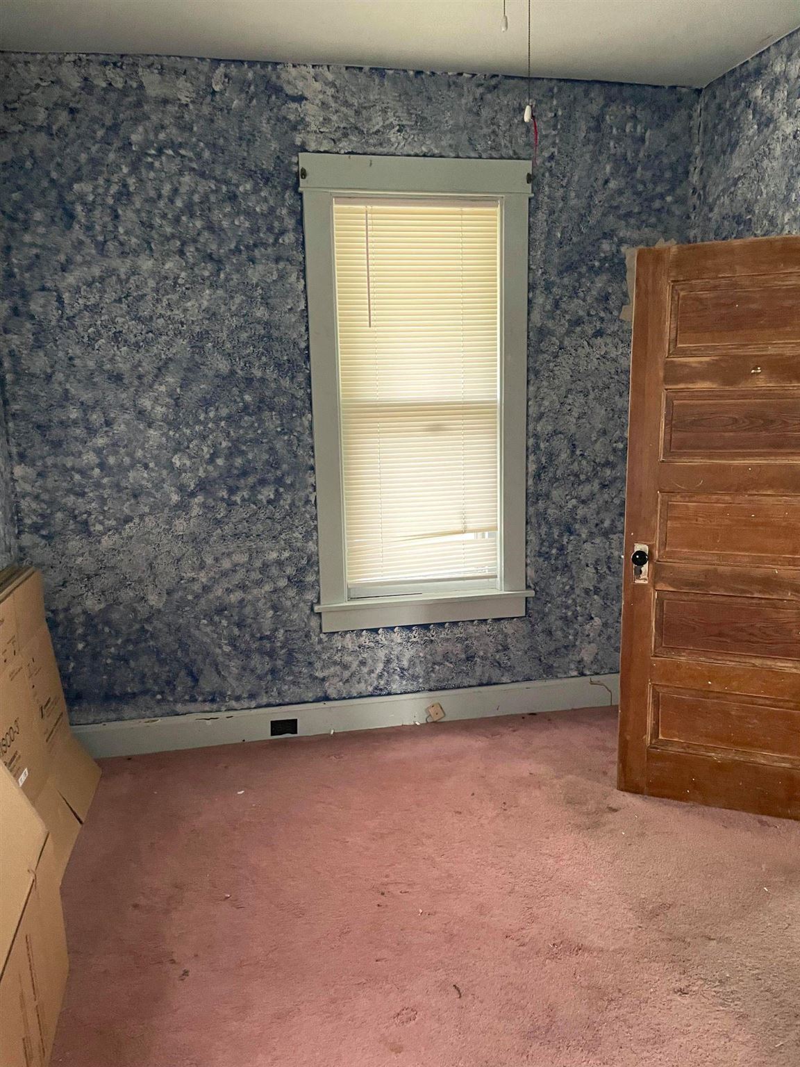 330 West 5th Street Rochester, IN 46975 - Photo 9 of 12