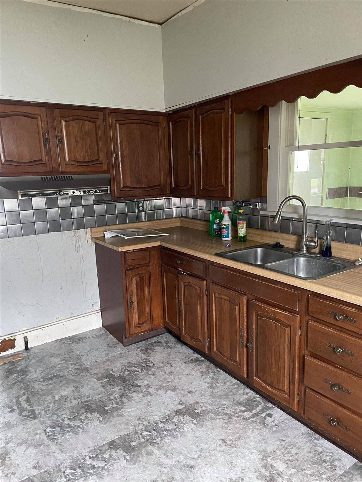 330 West 5th Street Rochester, IN 46975 - Photo 10 of 12