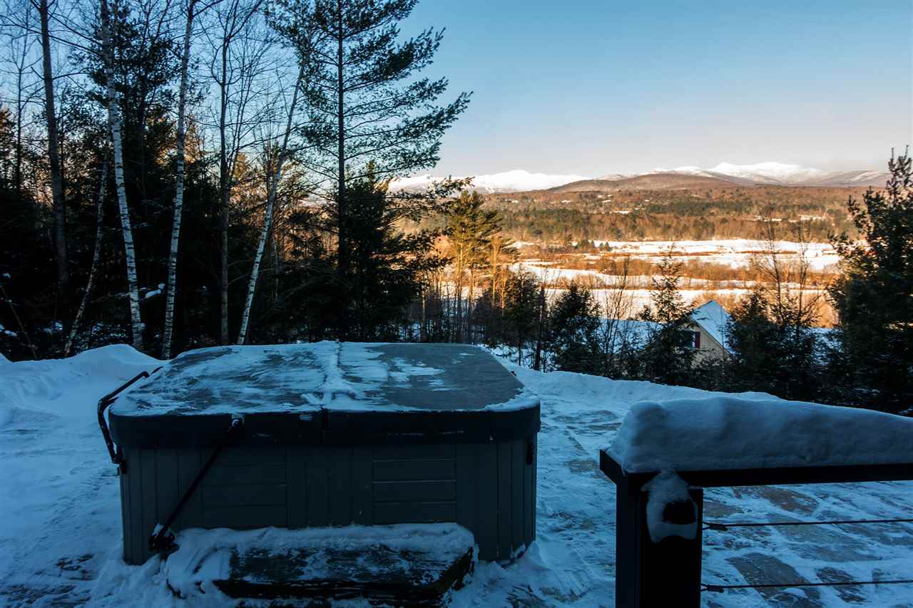 155 Mansfield View Road Stowe, VT 05672 - Photo 22 of 22 Gallery Image 22