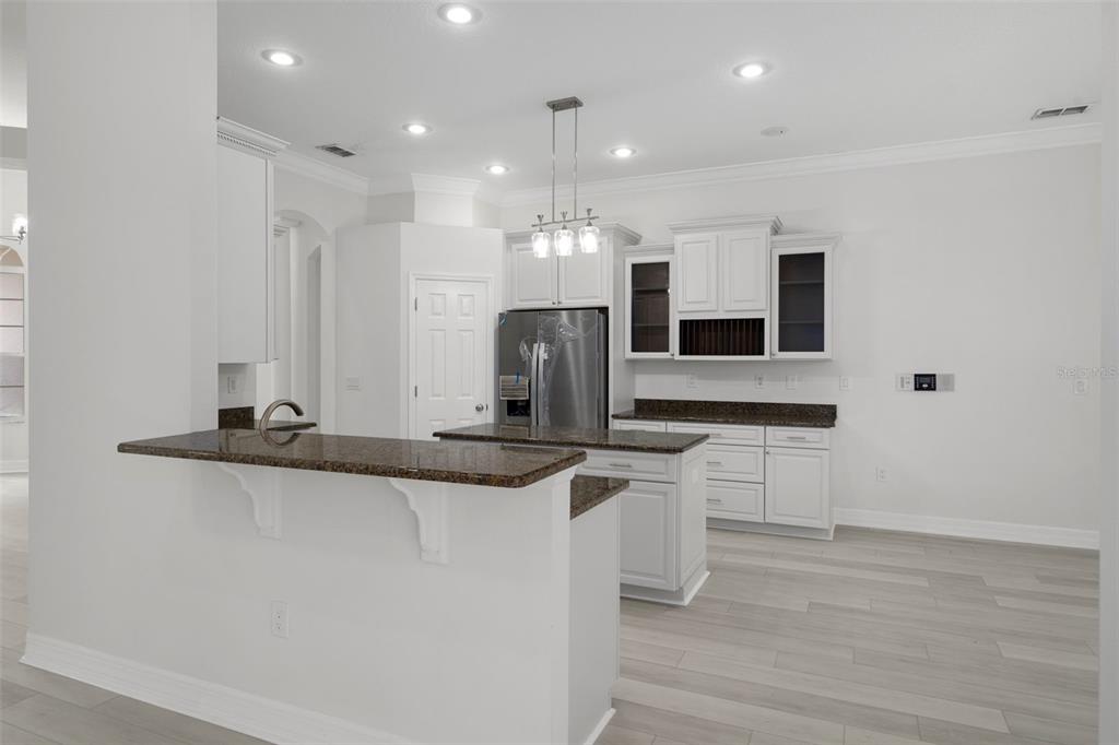 13761 Weatherstone Drive Spring Hill, FL 34609 - Photo 16 of 95