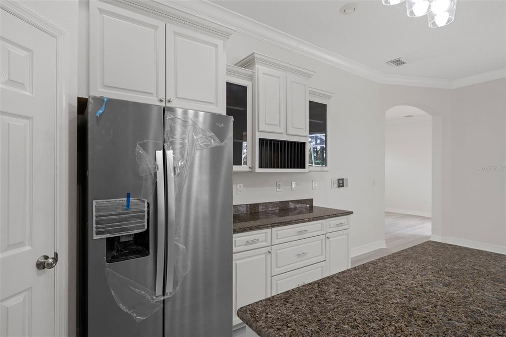 13761 Weatherstone Drive Spring Hill, FL 34609 - Photo 19 of 95