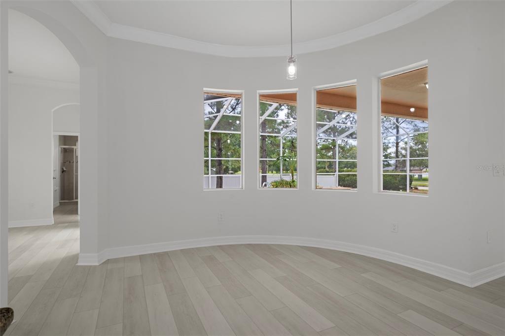 13761 Weatherstone Drive Spring Hill, FL 34609 - Photo 20 of 95