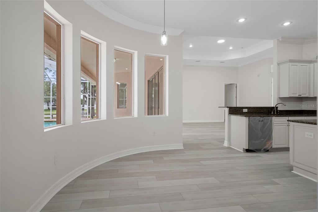 13761 Weatherstone Drive Spring Hill, FL 34609 - Photo 21 of 95